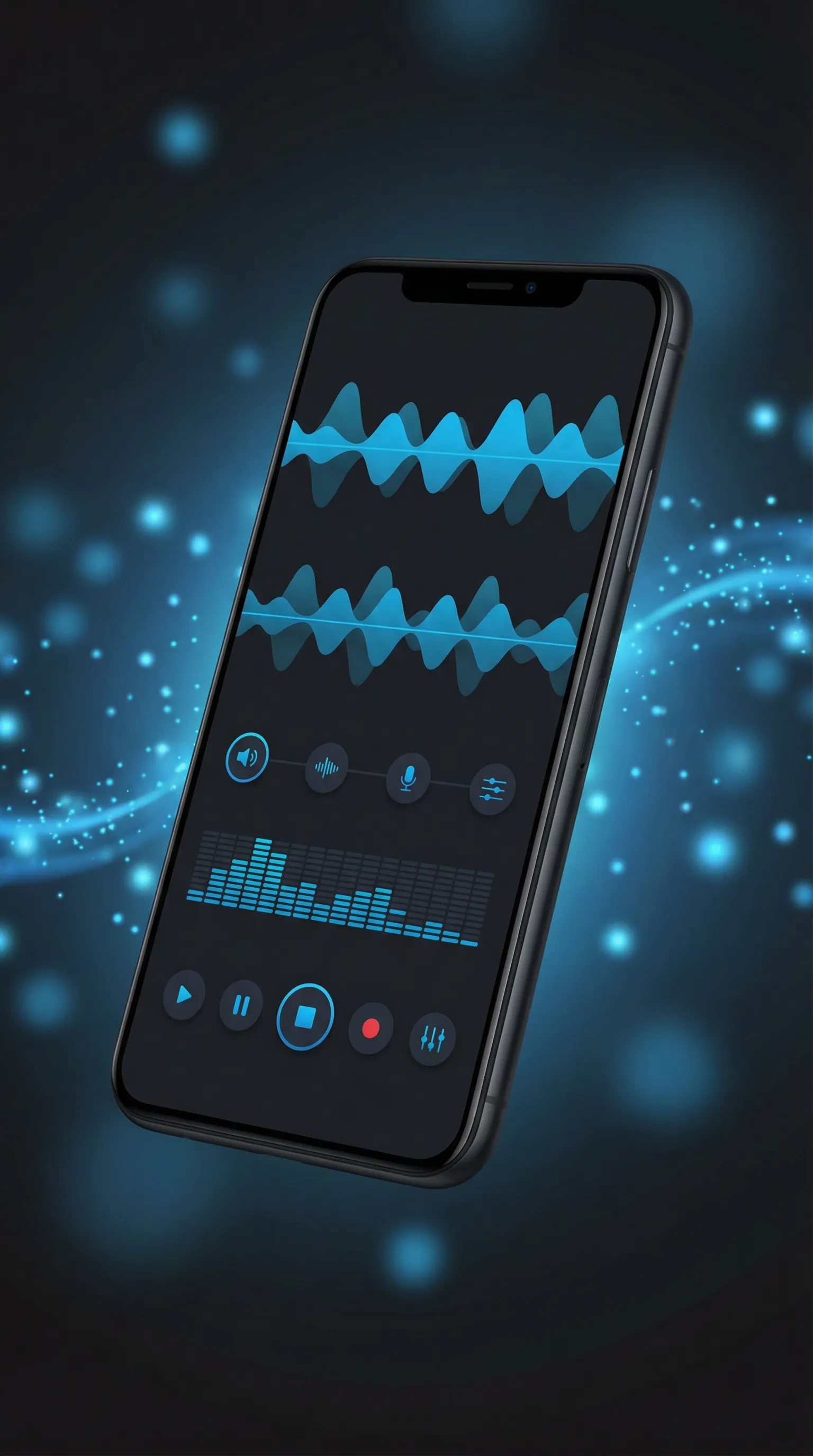 韦德体育app APP 界面展示